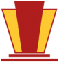 Rodevra Republic
