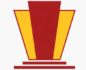 Rodevra Republic